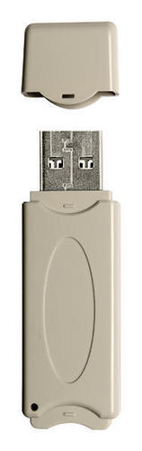 Klucz aktywacyjny: MODBUS po IP 2010-2-PAK-RMMB ARITECH