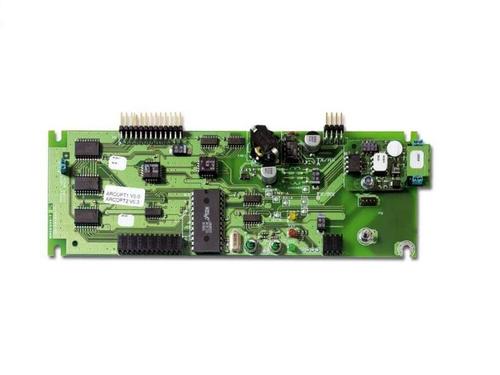 Karta sieciowa RS485 ARCNet NC2011 ARITECH