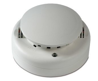 Czujka dualna DP2061T ARITECH
