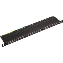 Patch Panel OPTIMUM STP PK031 ALANTEC