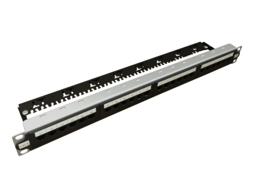 Patch Panel UTP PK043 ALANTEC