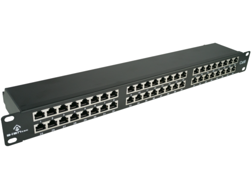 Patch Panel STP PK050 ALANTEC