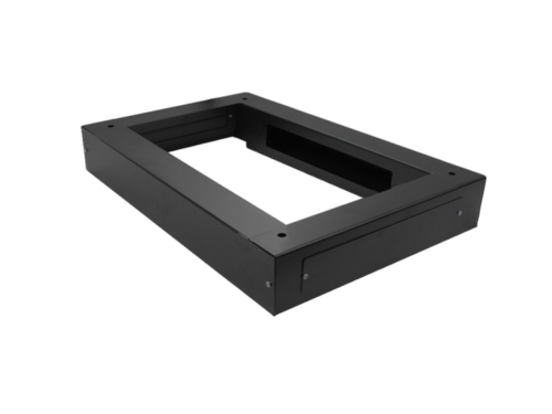 Cokół do szaf stojących SA-CS-SS-600-1000-C ALANTEC