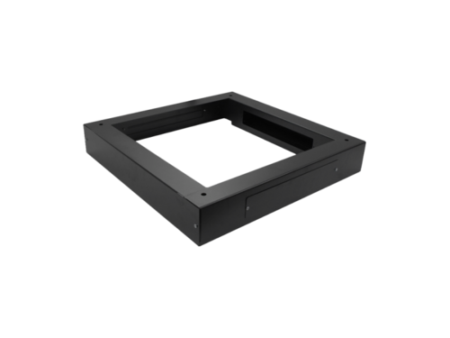Cokół do szaf stojących SA-CS-SS-600-600-C ALANTEC