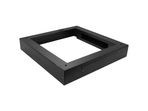 Cokół do szaf stojących SA-CS-SS-800-800-C ALANTEC