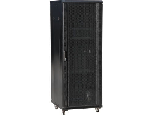 Szafa serwerowa 27U SS-27U-600-1000-01-C ALANTEC