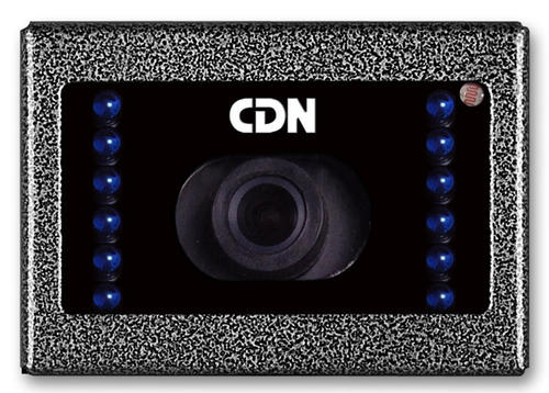Moduł kamery kolorowej do CDNP CDNVK GR ACO