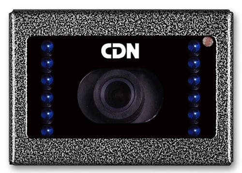 Moduł kamery kolorowej do CDNP CDNVK BR ACO