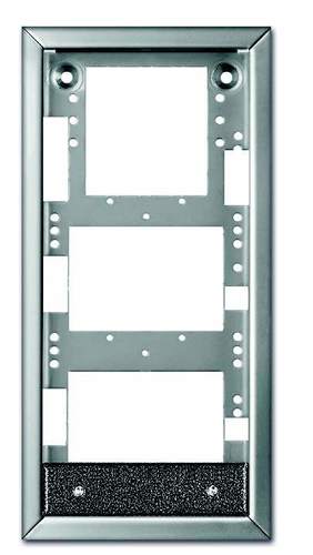 Ramka pdtynkowa specjalna CDN-R-S-SPEC ST ACO
