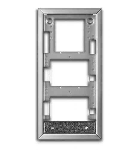 Ramka pdtynkowa specjalna CDN-R-S-SPEC BR ACO