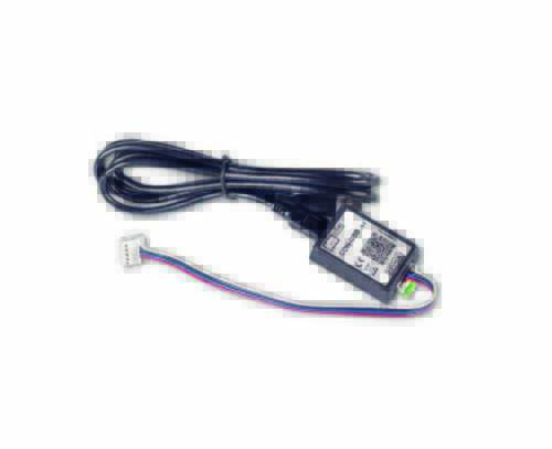 Interfejs USB CDN-USB