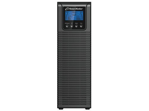 Zasilacz UPS VFI 3000 TGS POWERWALKER