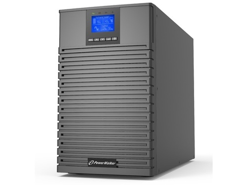 Zasilacz UPS VFI 2000 ICT IOT POWERWALKER