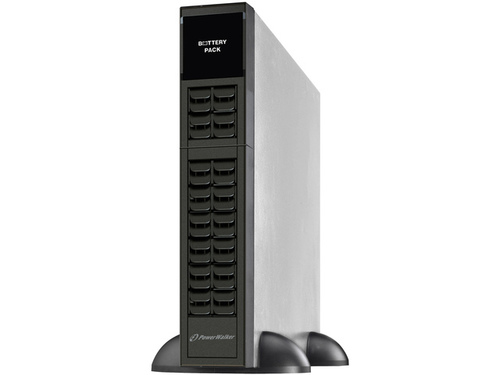 Zasilacz UPS BP VFI 2000CRM POWERWALKER