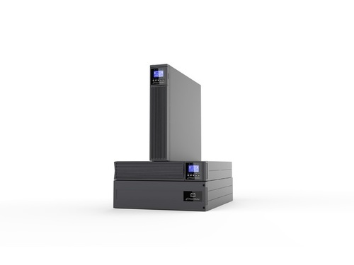 Zasilacz UPS VFI 10000 ICR IOT POWERWALKER