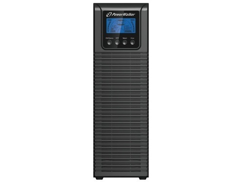 Zasilacz UPS VFI 2000 TGS POWERWALKER