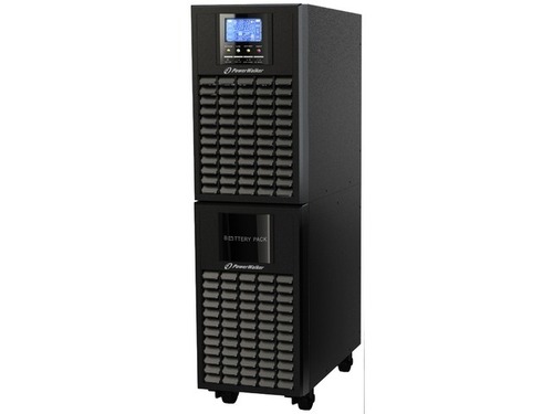 Zasilacz UPS VFI 6000 CG PF1 POWERWALKER