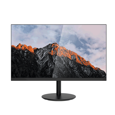 Monitor Dahua LM24-A200 24"