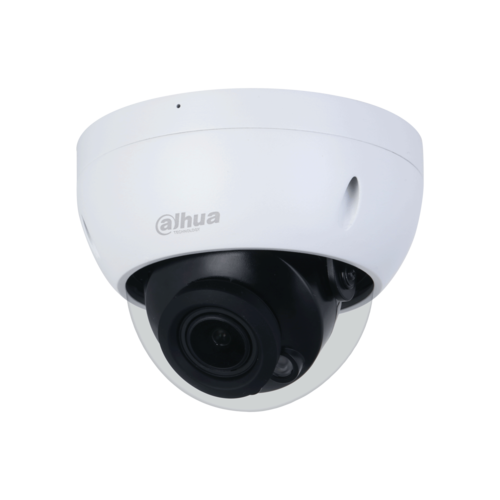 Kamera IP kopułowa Dahua IPC-HDBW2441R-ZAS-27135 2.7-13.5mm