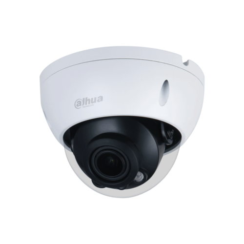Kamera IP kopułowa Dahua IPC-HDBW2541R-ZAS-27135 2.7-13.5mm