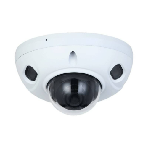 IPC-HDBW3541F-AS-0280B-S2