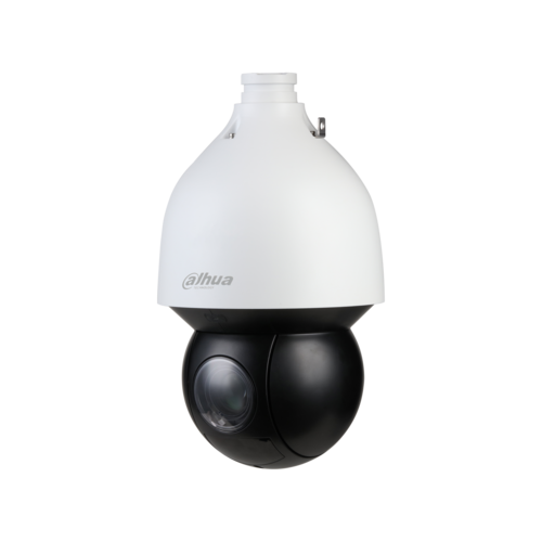 Kamera IP obrotowa Dahua SD5A225GB-HNR 4.8-120mm