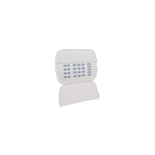 Klawiatura LED HS2LEDE1 DSC
