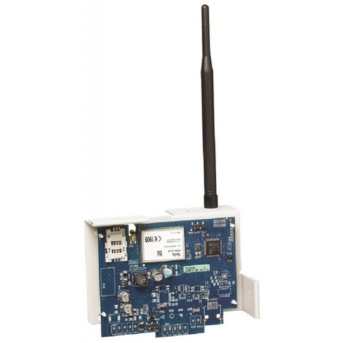 Nadajnik alarmowy GSM/HSPA 3G2080E-EU DSC