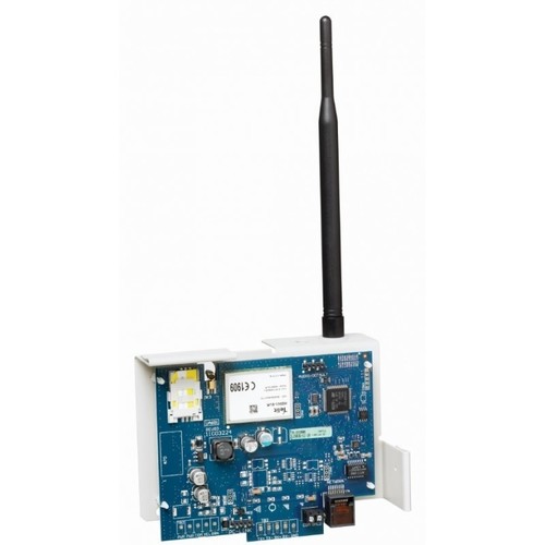 Nadajnik dualny GSM/IP TL2803GE-EU DSC