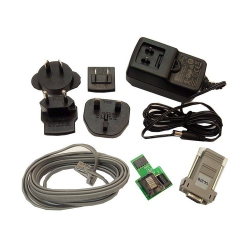 Interfejs USB PCLINK-5WP DSC