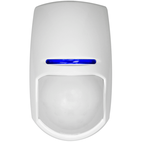 Czujnik dualny KX15DTAM DSC