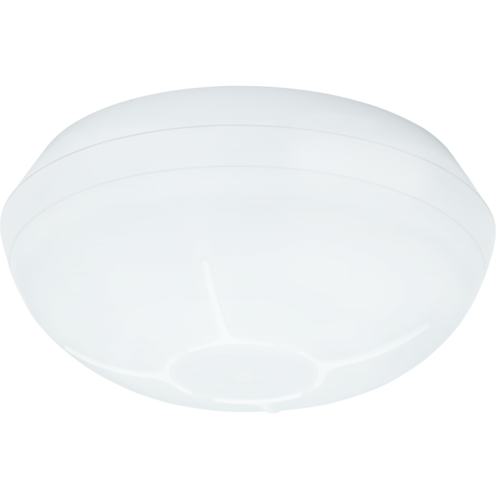 Czujnik PIR PG8862 DSC
