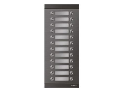 Expander 24 przyciski CIOT-24XM COMMAX