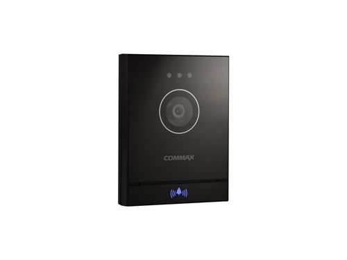 Kamera IP jednoabonentowa CIOT-D20M COMMAX
