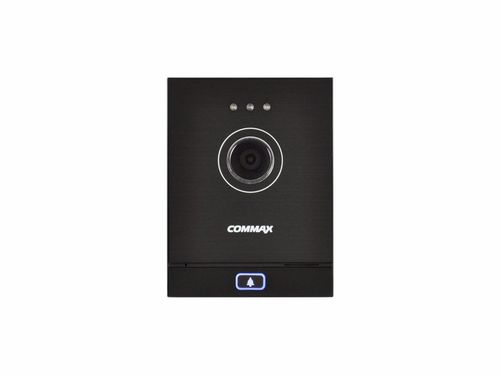 Kamera IP jednoabonentowa CIOT-D21M METAL COMMAX