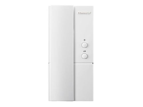 Unifon systemu analogowego i Gate View+ CMA-3L(DC) COMMAX