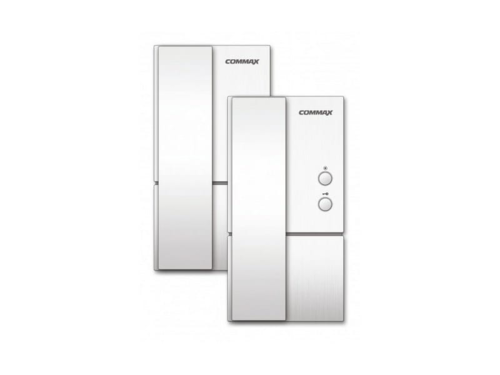 Zestaw dwóch unifonów DP-LA01(DC) COMMAX