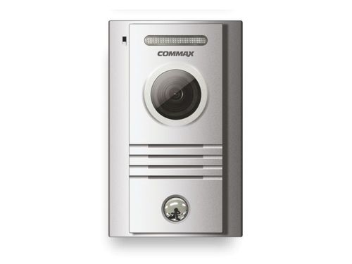 Kamera natynkowa zregulacją optyki DRC-40K COMMAX