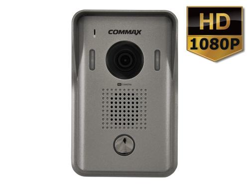 Kamera natynkowa DRC-40YFD COMMAX