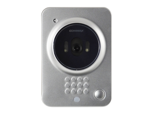 Kamera natynkowa DRC-41QC COMMAX