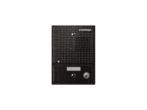 Kamera natynkowa z ukrytą optyką Pin-hole DRC-4CGN2 COMMAX