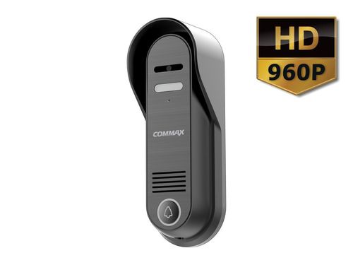 Kamera natynkowa DRC-4CPHD COMMAX
