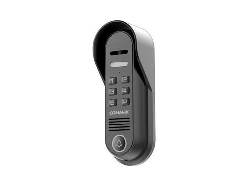 Kamra natynkowa DRC-4CPNK COMMAX