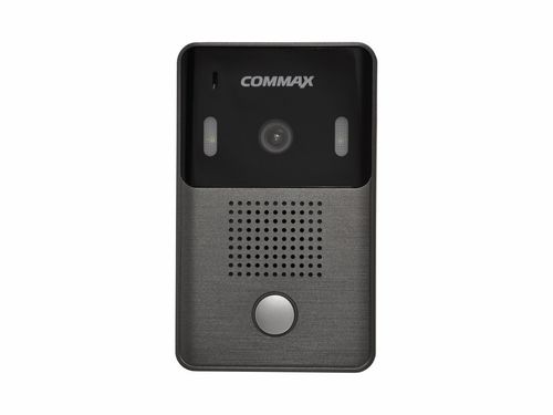 Kamera natynkowa DRC-4Y COMMAX