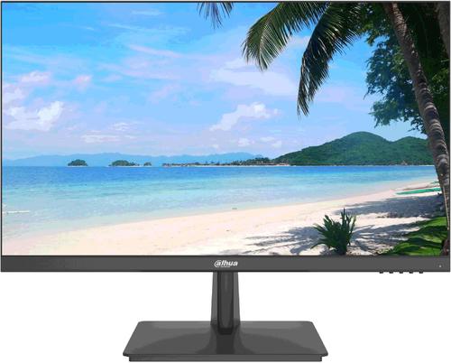 Monitor Dahua LM24-H200 23,8"