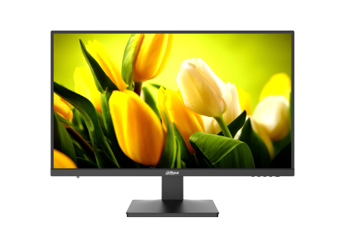 Monitor Dahua LM27-L200 27"