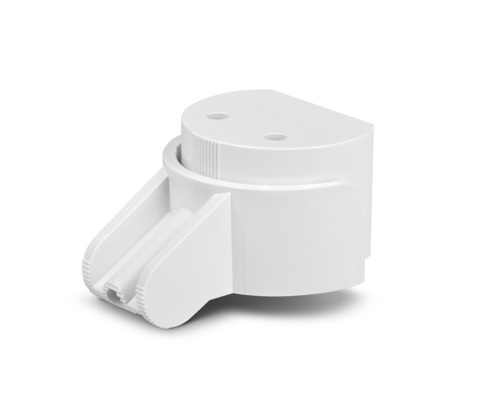 Uchwyt kontrolera HOLDER A Satel