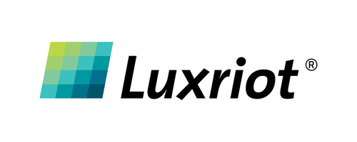 Luxriot Evo S Add-on 1 Channel License, Evo S Base