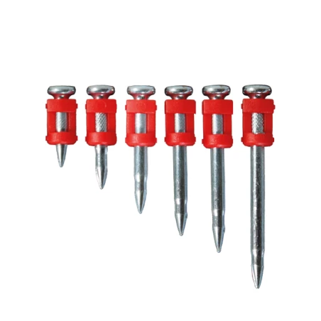 Gwoździe XHA dla FORCE ONE op. 800 szt. 922800XHA CELO