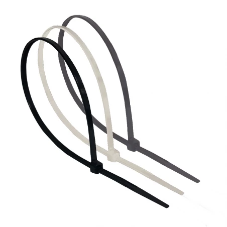 Opaska kablowa CCT op. 100 szt. 476150CCT CELO